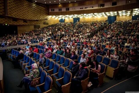 Губернаторский дворец ульяновск телефон