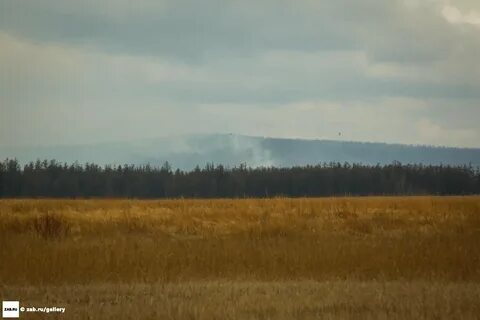 Преображенка забайкальский край