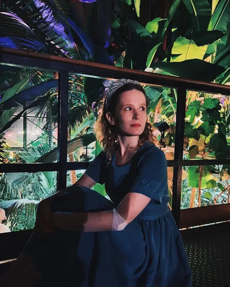 Монеточка певица муж. Монеточка фотосессии. Монеточка в 2016 году. Монеточка 2024. Монеточка с мужем.