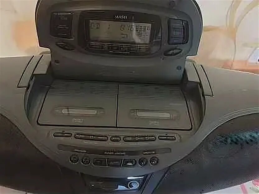 Rx dt 75