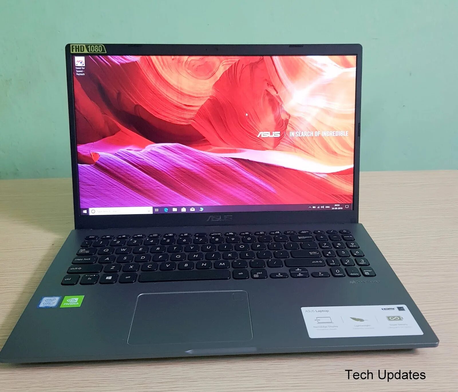 Ноутбук asus laptop x509f. Ноутбук asus vivobook x509ua. Asus x509. Ноутбук asus x509uj-bq035. Asus laptop 15 x509uj-ej048.