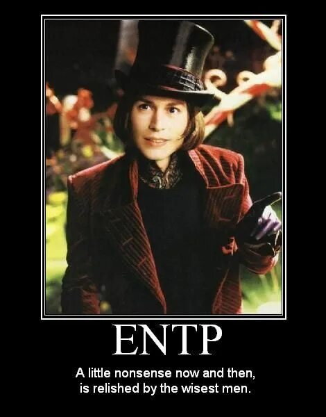 Entp тип. Entp. entp тип личности. entp t тип. entp женская версия.