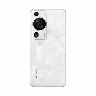 Rococo pearl mna lx9