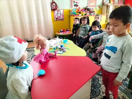 Көшеде мастурбация жасаған порно