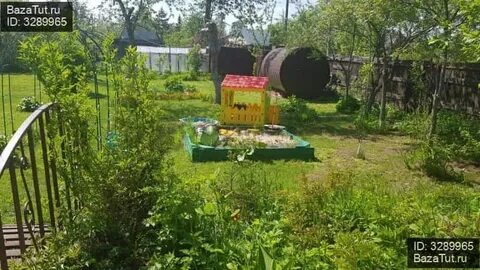 Дубки пенза садовое дачное товарищество пригородное 474