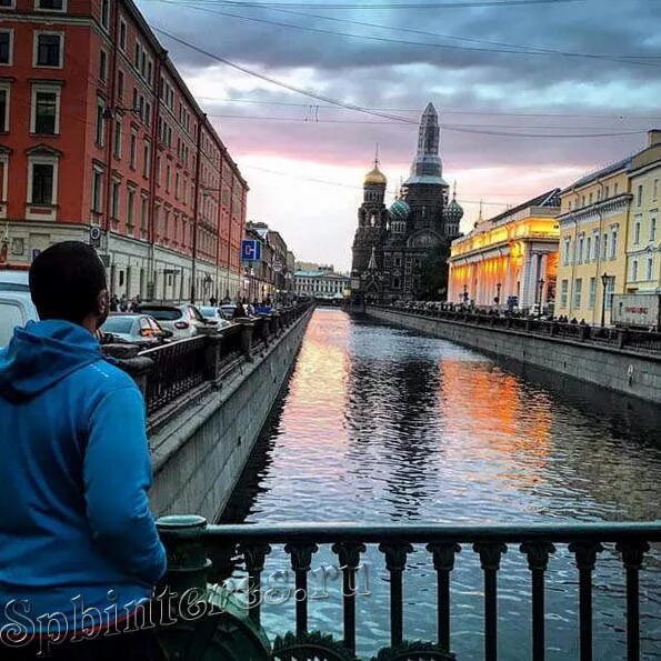 Питер реальная жизнь. Белые ночи Санкт-Петербург. Пик белых ночей в Санкт-Петербурге. Белые ночи в Питере 2024. Начало белых ночей в Санкт-Петербурге.