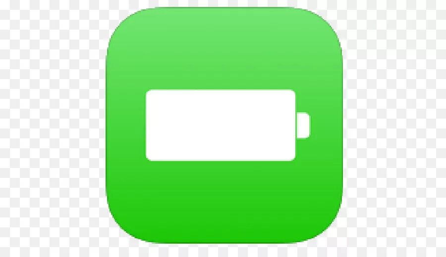 Ios 17.4 1 батарея. Iphone Battery icon. Иконка батареи IOS. Значок аккумулятора на айфоне. IPAD зарядка иконка.