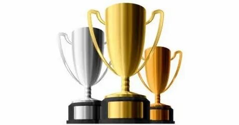 Prize 3