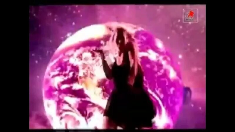 Ride on a meteorite. Antares ride on a meteorite. antares feat. elephant. антарес mp3 метеорит.