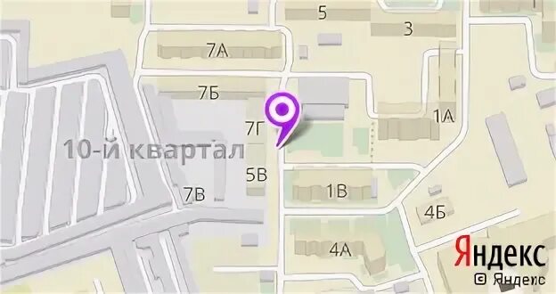 женская консультация 1 буденного