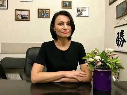 Логопед санкт петербург