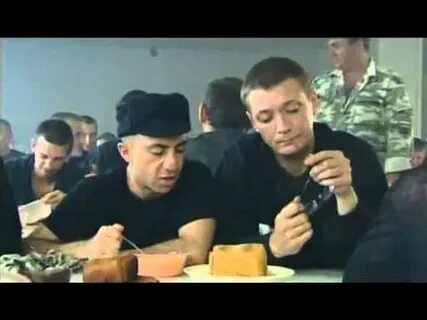 Песни по фене