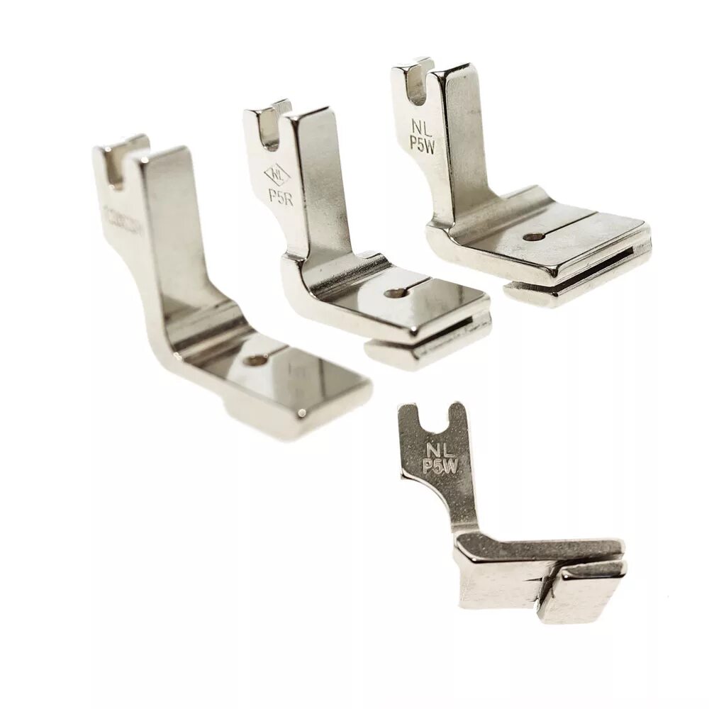 Лапка руффлер для брайзер. Лапка для сборки ткани для бытовых машин. Лапка для сборки ткани для бытовых машин. Лапка для сборки ткани. Лапка для присбаривания ткани janome.