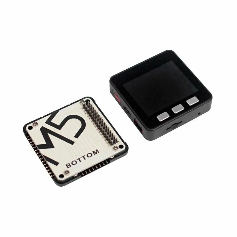 M stack. M5stack esp32. m5stack core 2. m5stack esp32 grey. m5 stack rfid.