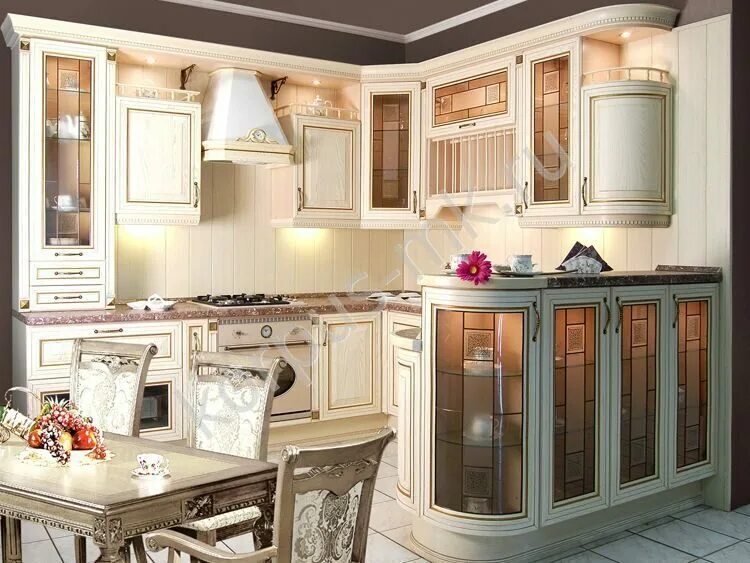 кухни рязань каталог. кухни рязань каталог. кухня пленка глянец. кухни рязань каталог. кухни рязань каталог.