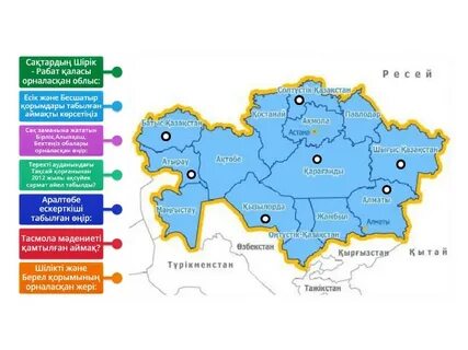 Үйдегі Ижевск порно