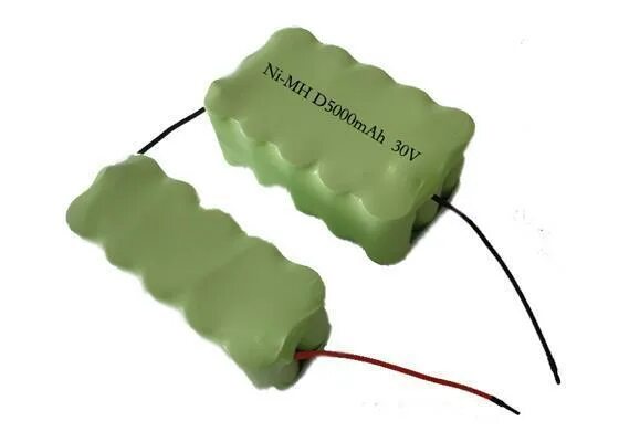 NIMH 13.2 V. NIMH 1400 зеленые. GSR 36 NIMH. 1450 МАЧ NIMH типа Stick.