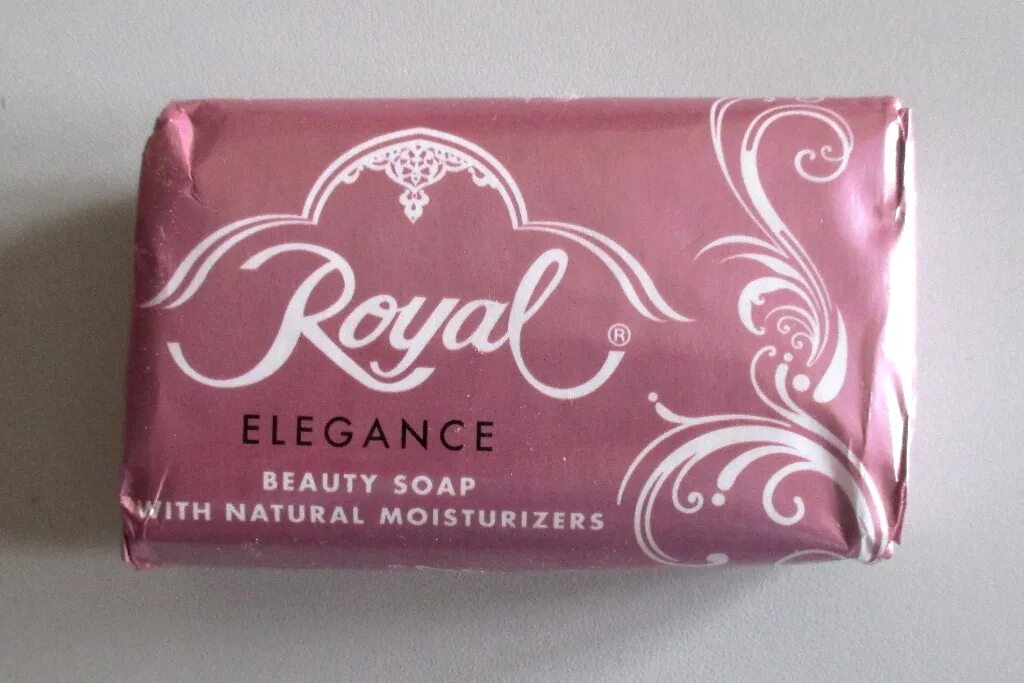 Роял мыло Elegance. Royal Elegance мыло туалетное. Мыло Royal Leather. Beauty Soap мыло.