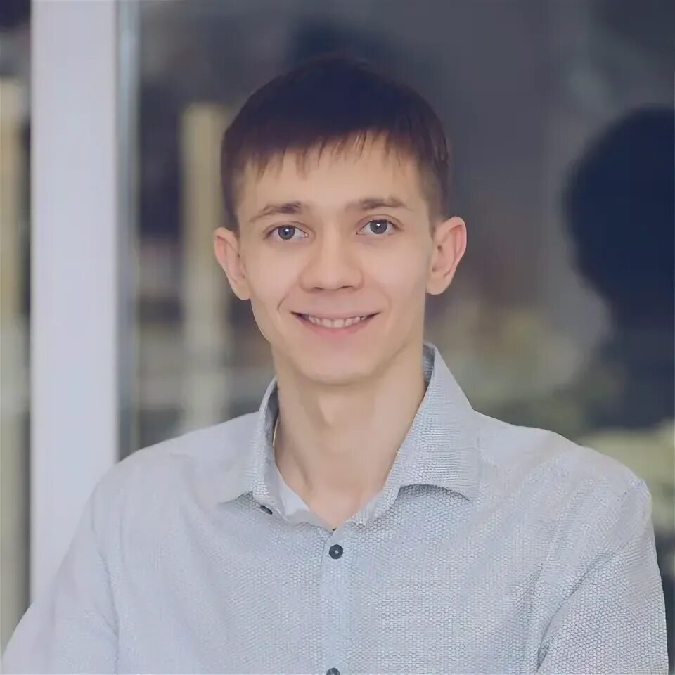 Раиля тимербаева ханова
