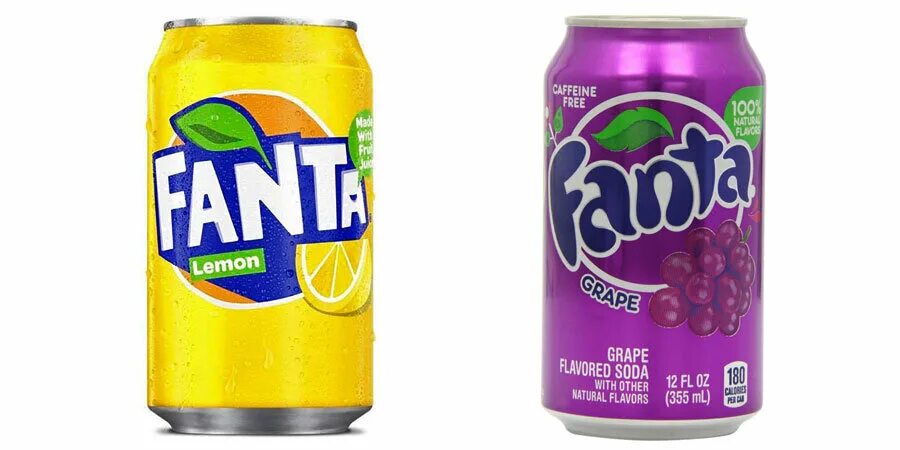 Фанта манго гуава. Фруктовые газированные напитки. Fanta wtf. Fanta лимон. Фанта со вкусом яблока.