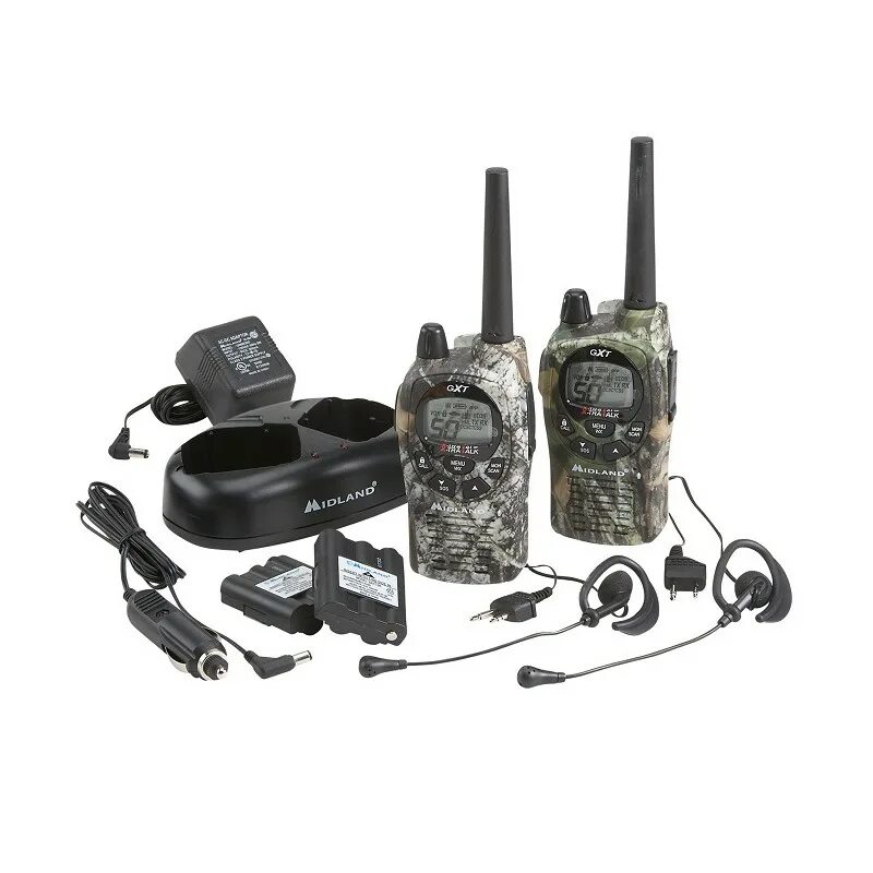 мидланд gxt 650. рации gxt. мидланд gxt 350. рация midland gxt-650. рация мидланд 650.