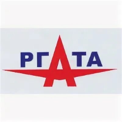 Ргату курсы. Ргату курсы