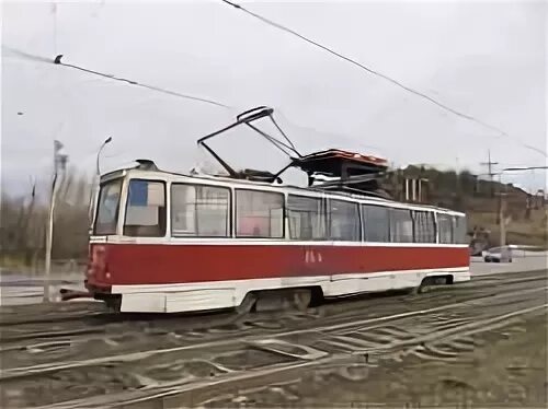 10 апреля рт. 10 апреля рт