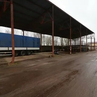 Кингисепп улица дорожников