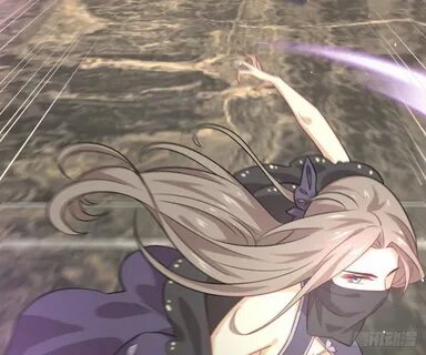Immortal sword