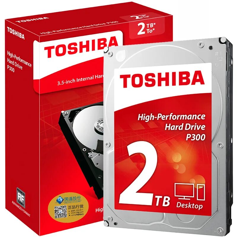 1 диск p300. 3tb toshiba p300. toshiba p300 hdd стабилитрон. компонент p300 это. toshiba p300 hdwd260uzsvaкупить ташкент.