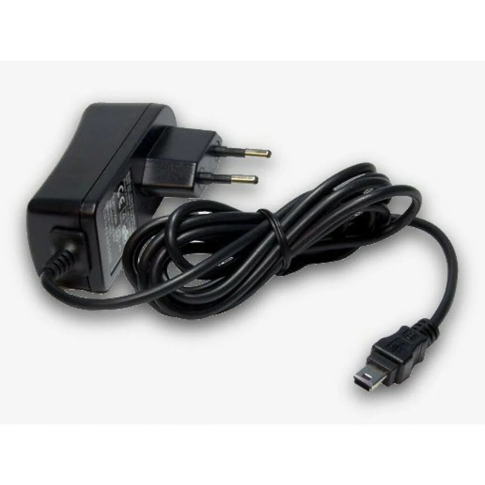 Зарядка mini. Зарядное устройство для i-Mate sp3i. Мини адаптер 220 USB. Зарядное устройство для телефона мини USB. Зарядка для навигатора Пионер.