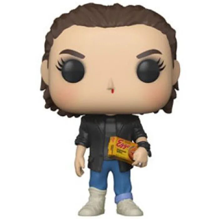 Фанко поп макс. Фанко поп stranger things. funko pop stranger things eleven. funko pop eleven. stranger things funko pop exclusive.