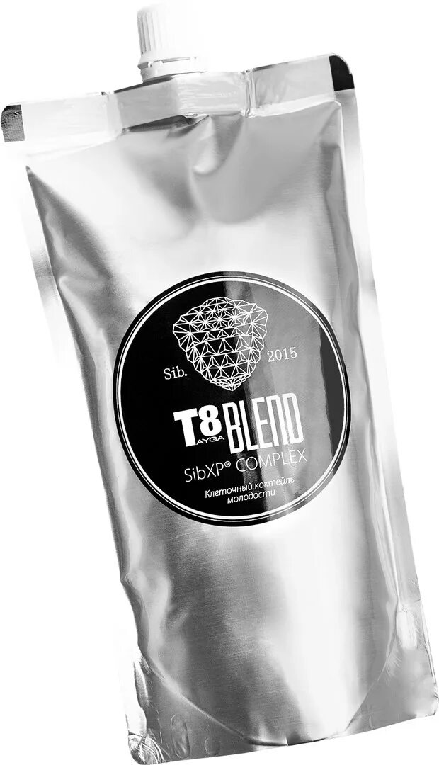 Blend 8. T8 blend. клеточные коктейли молодости. vilavi t8tayga. саранск. сок таежных ягод бленд.