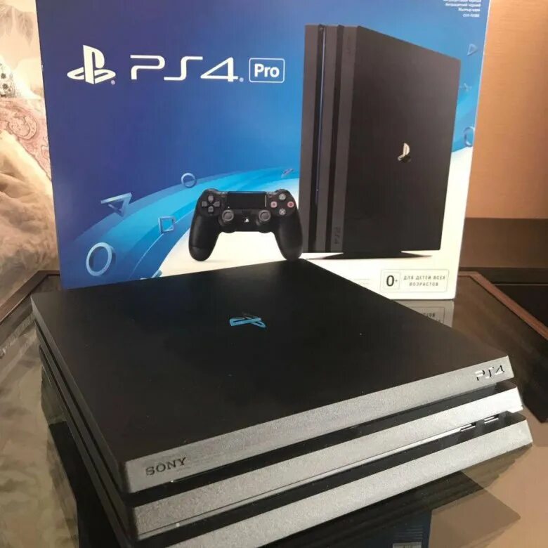 Ps4 Pro Avito. Плейстейшен 4 авито. Приставка Cun-2016a sp4. Sp4 Pro Размеры. Авито 4g