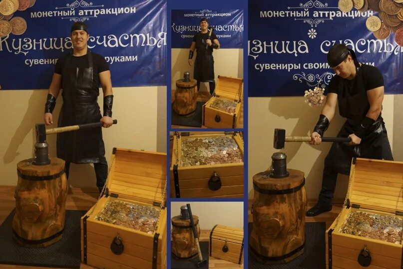 Селиверстов владимир витальевич. Кузнецы оренбурга. Кузнецов владимир валерьевич магнитогорск. Кузнецы оренбурга. Борис борисов буян.