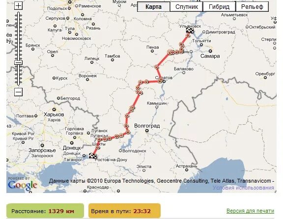 Сколько часов до саратова на машине. Маршрут Ростов Ульяновск. Ростов Саратов карта. Карта Волгоград Ростов на Дону. Ростов на Дону Волгоград дорога.