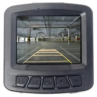 Artway gps