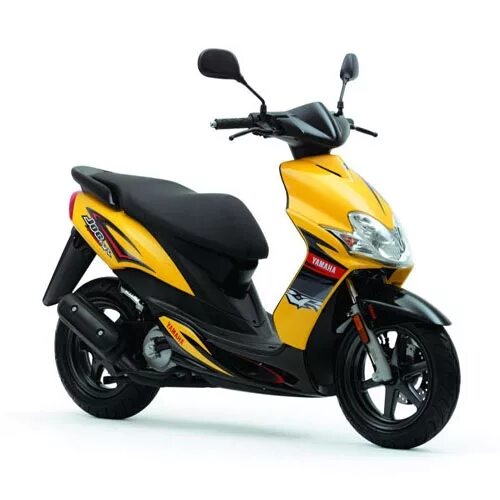 Таку 5. Yamaha jog RR. Ямаха jog RR 50. Скутер Yamaha jog RR. Yamaha jog 50.