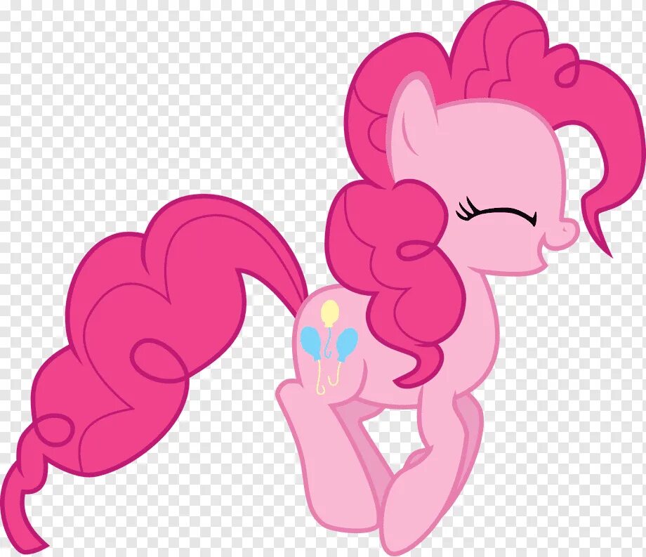 My little pony плачет пинки. Пошли пай. Пошли пай. Пони пинки пай на белом фоне. Пошли пай.