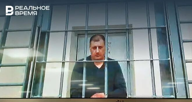 Группировка выходить