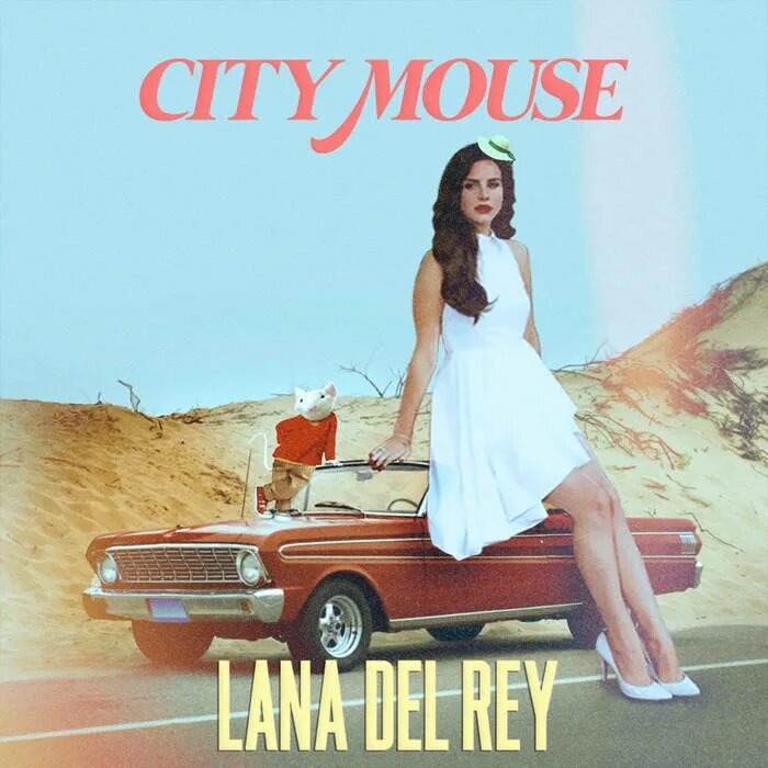 Lana del rey mustang перевод. Машина ланы дель рей. Lana del rey mustang перевод. Lana del rey mustang перевод. Lana del rey mustang перевод.