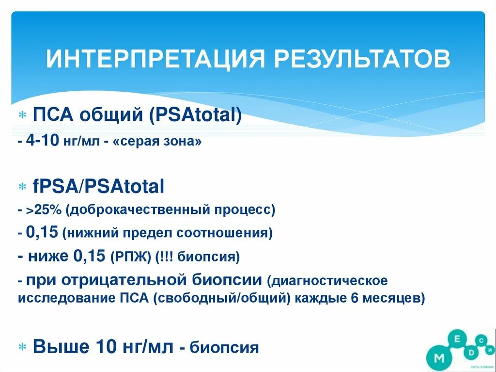 Анализ индекс здоровья простаты. Индекс здоровья простаты. Индекс здоровья простаты формула. Индекс здоровья простаты анализ. Индекс здоровья простаты phi норма.