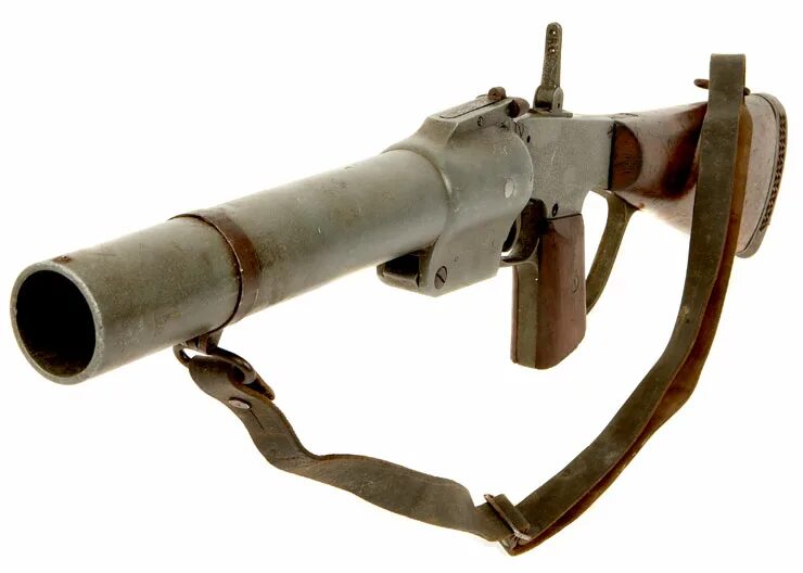 Гранатомет сша 6 букв. Гранатомет m129. советский однозарядный гранатомет. м 209 гранатомет. гранатомёт m406.