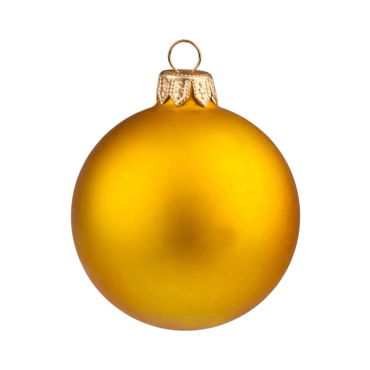 Елочная игрушка желтая. Елочные шары желтые. Желтый новогодний шарик. Золотой елочный шар.