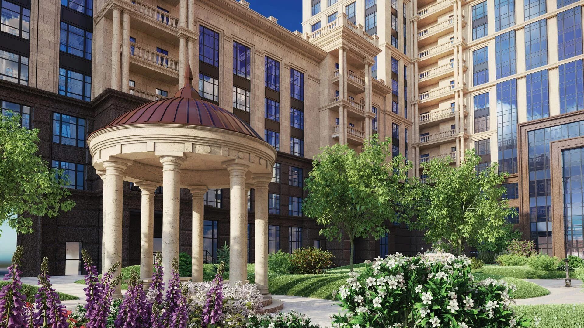 поселок агаларов эстейт. дома в городе. кадастровый учет земельного участка. жк адмирал-3 москва. жк алые паруса москва.