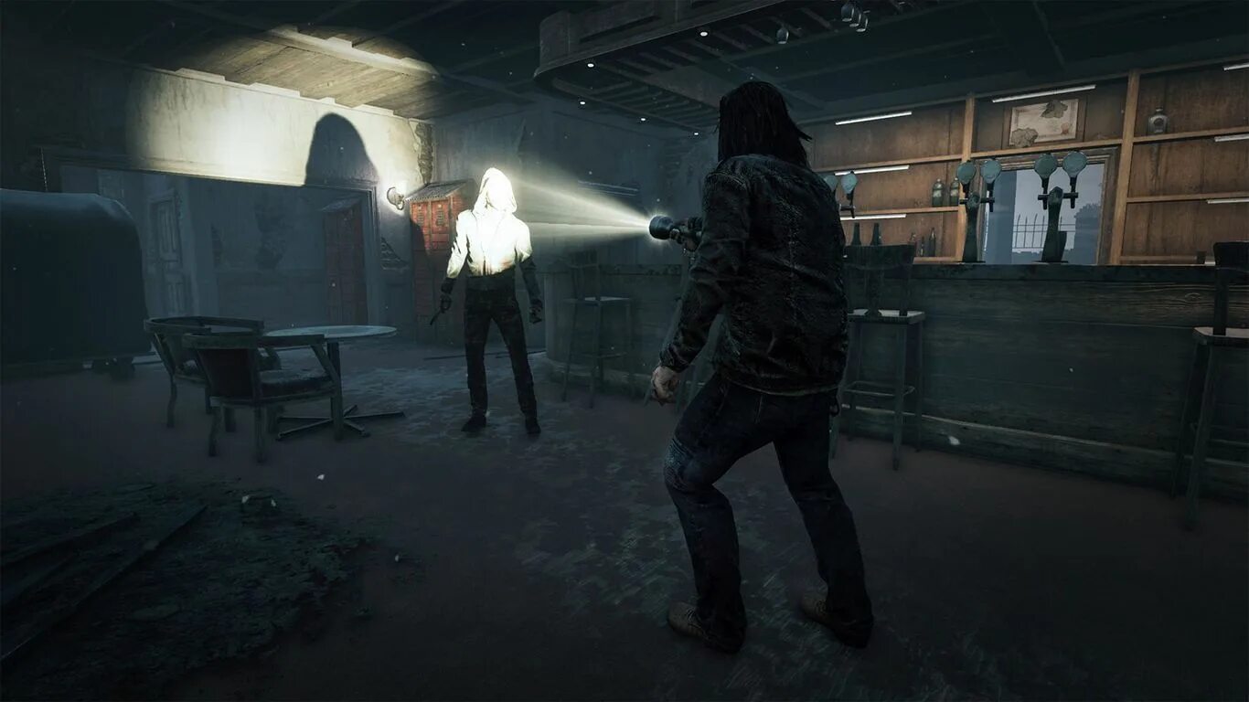 Darkness among us. Маньяк легион дбд darkness among us. Dead by daylight фон. Фотографии игры among us. Darkness among us.