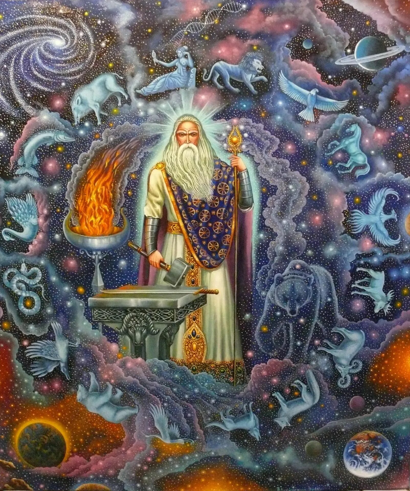 Славянский бог огня сварог. Древнеславянский бог сварог. Сварог бог славян. Сварог бог славян. Бог огня у славян сварог.
