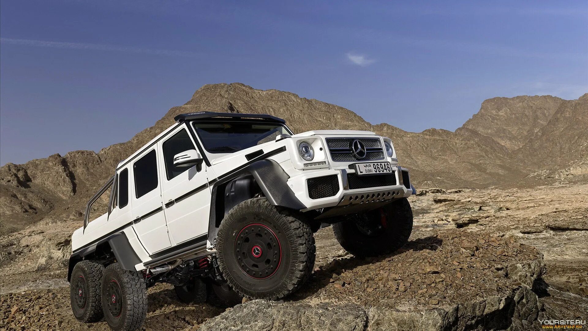 Снегоболотоход шаман. Вездеход авторос шаман 6 6. Вездеход- амфибия aton viking. Какой автомобиль проходимый. Какой автомобиль проходимый.