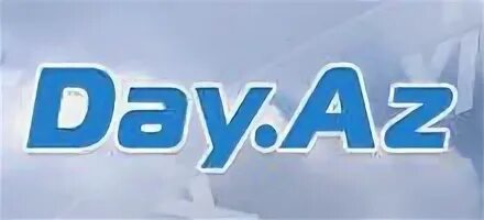 Дей аз