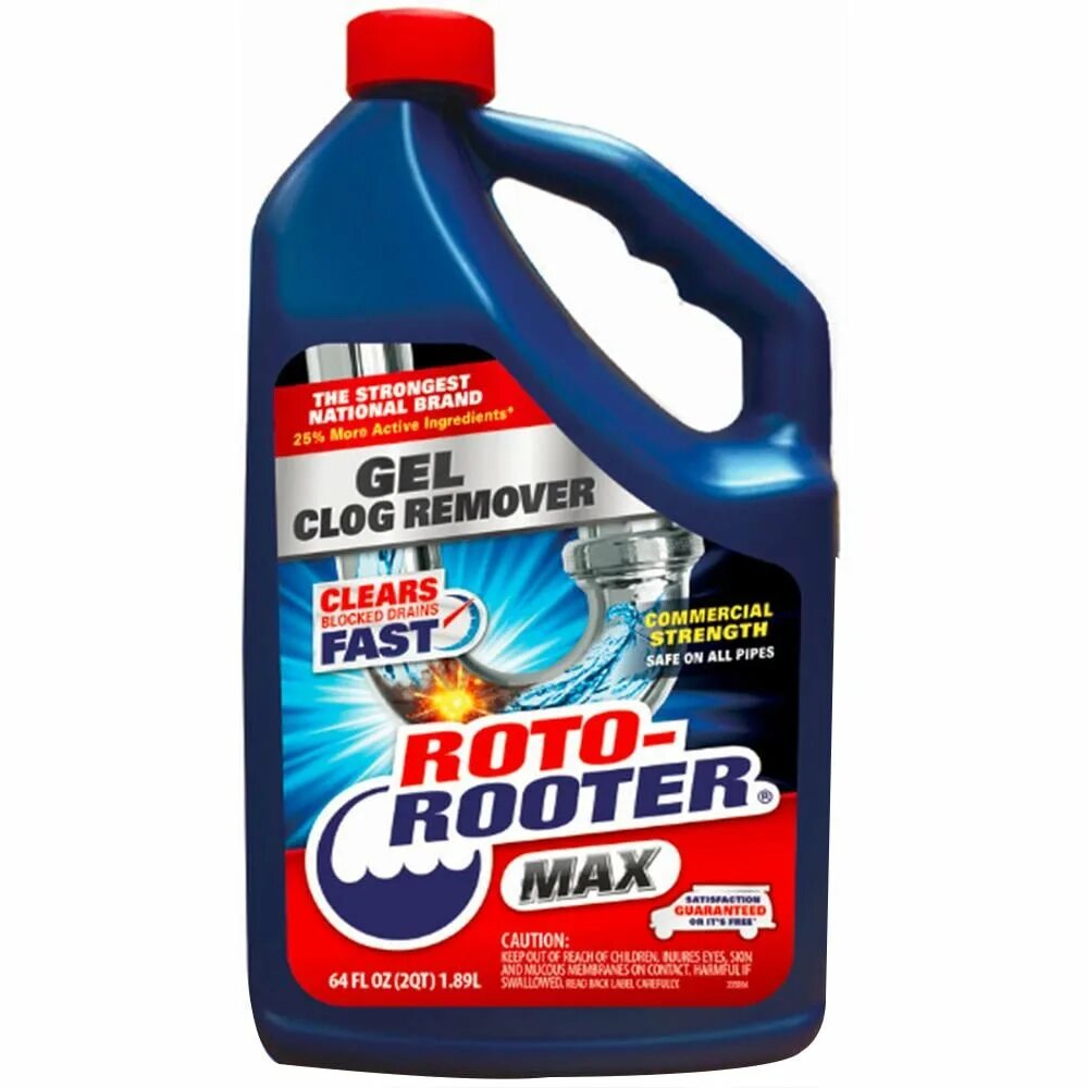 Av block remover. Rust remover турецкий. Средством для удаления прокладок sealant remover. Stain odor remover. Grease remover.